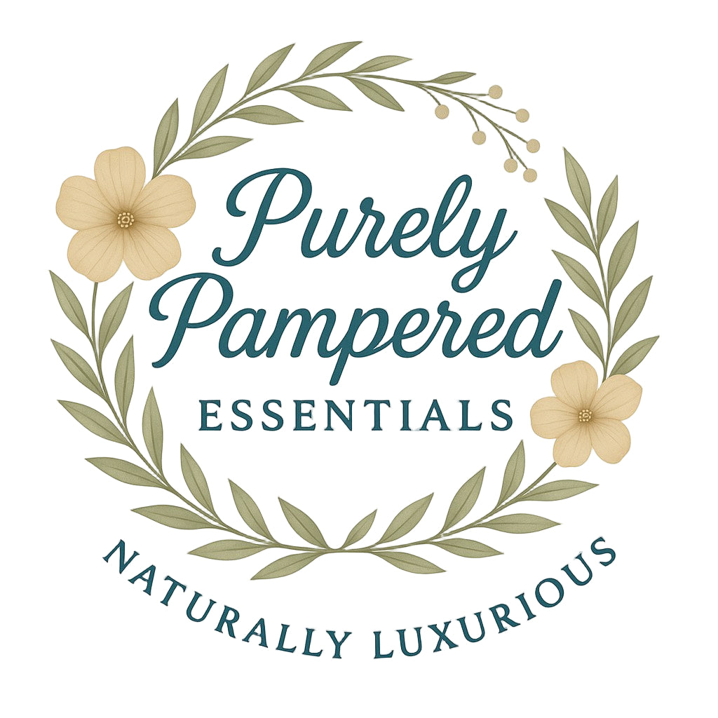 Purely Pampered Essentials